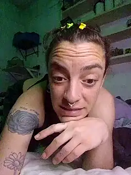 etherconh online show from 10/22/25, 06:29