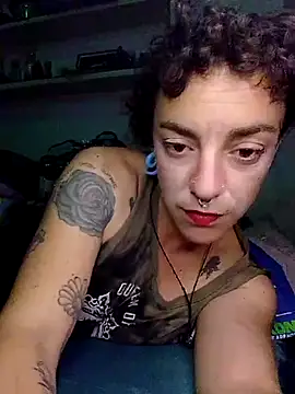 etherconh online show from 10/26/25, 09:31