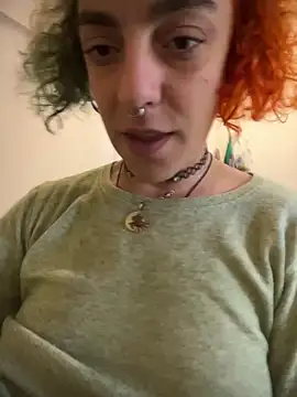 etherconh online show from 11/22/25, 07:13