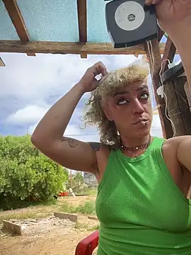 etherconh online show from 03/18/26, 04:54