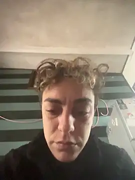 etherconh online show from 06/22/26, 04:26