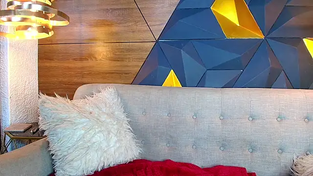 ly lulu online show from 12/17/25, 07:09