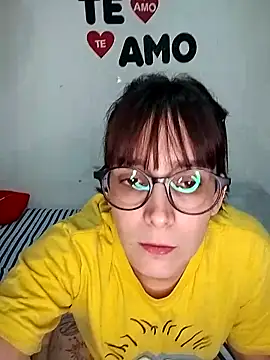 cacaucat online show from 09/27/25, 02:27