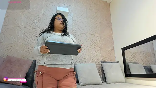 DestinySins online show from 06/29/26, 12:38