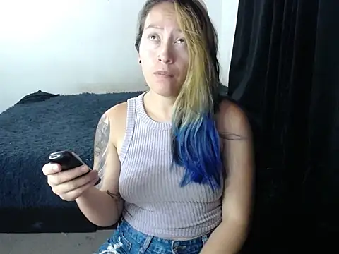 Snapshot of nath_92 chatting on 10/18/25, 03:09 nath 92 online show from 10/18/25, 03:09