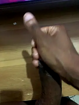 hndrx12 online show from 09/11/25, 02:39