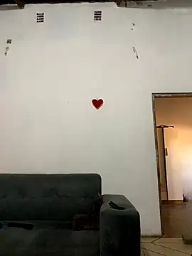 hndrx12 online show from 10/23/25, 01:43