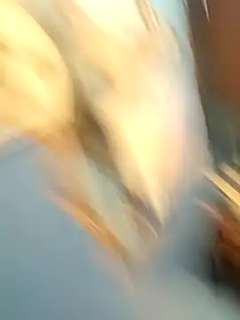 Snapshot of sexentrevoisin chatting on 10/13/25, 05:57 sexentrevoisin online show from 10/13/25, 05:57