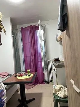 Snapshot of sexentrevoisin chatting on 03/07/26, 05:43 sexentrevoisin online show from 03/07/26, 05:43