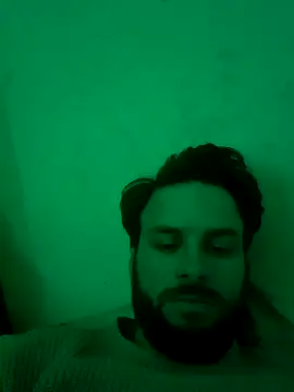 Taycanman69 online show from 03/27/26, 01:44