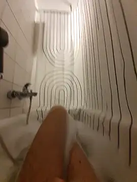 Taycanman69 online show from 04/12/26, 12:59