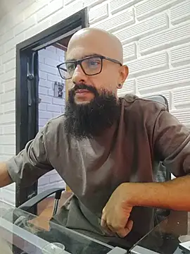 FranccoJ online show from 07/29/26, 10:52