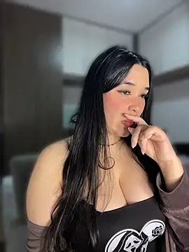 Doce Giovanna online show from 05/02/26, 10:37