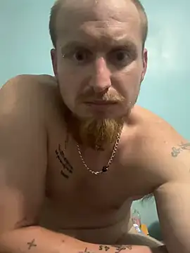 mygodisgood45 online show from 04/21/26, 08:20