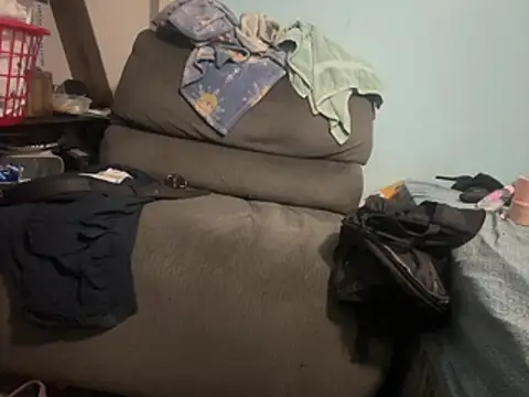 mygodisgood45 online show from 04/22/26, 06:27