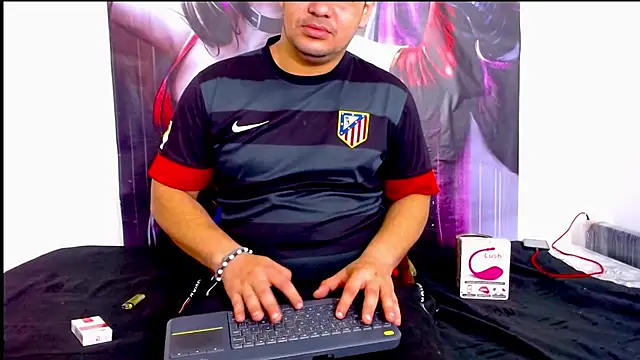 smith hot29 online show from 09/09/25, 04:01