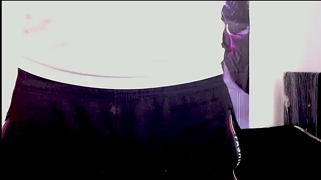 smith hot29 online show from 09/23/25, 03:31