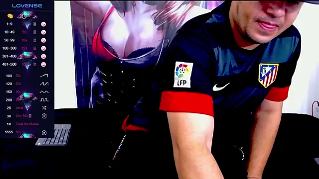 smith hot29 online show from 09/30/25, 02:49