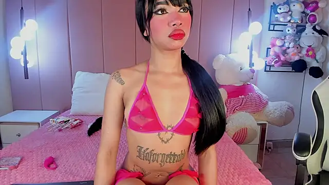 Snapshot of Liah_Marthina chatting on 09/09/25, 03:06 Liah Marthina online show from 09/09/25, 03:06