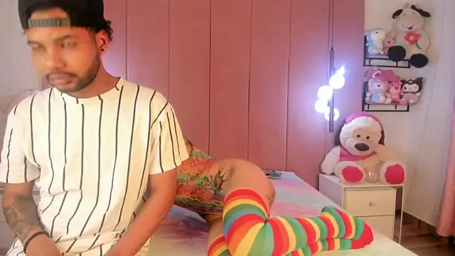 Liah Marthina online show from 06/26/26, 04:28