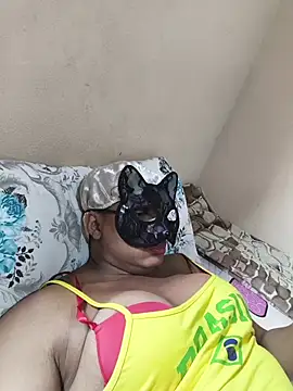 DuCreu online show from 11/13/25, 05:12