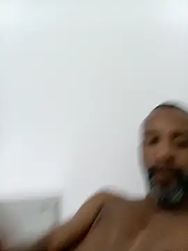 Snapshot of Pretin_Maroto chatting on 11/02/25, 04:04 Pretin Maroto online show from 11/02/25, 04:04