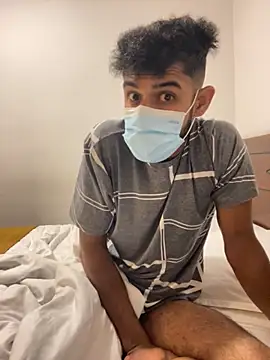 Snapshot of Tsbabylove1 chatting on 11/26/25, 04:52 Tsbabylove1 online show from 11/26/25, 04:52