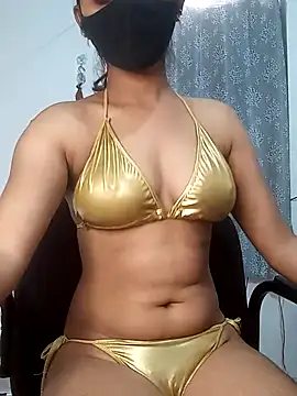 shrutee12 online show from 12/22/25, 06:32