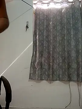 shrutee12 online show from 01/07/26, 05:43