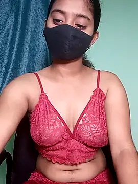 shrutee12 online show from 05/03/26, 02:12