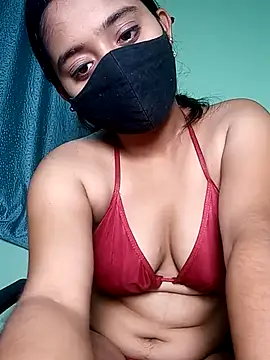shrutee12 online show from 05/11/26, 04:04