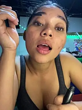 Snapshot of Rico02j chatting on 07/15/26, 04:40 Rico02j online show from 07/15/26, 04:40