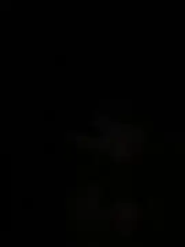 Mineirinhajuju online show from 06/29/26, 03:02