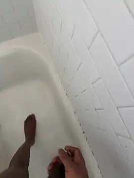 mrmanfrfr online show from 02/21/26, 04:19