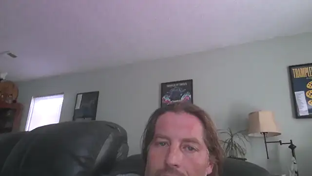 BigJWeb online show from 11/13/25, 04:50