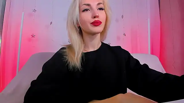 LisaFoxyMe online show from 04/24/26, 01:19