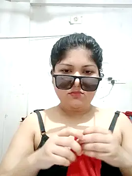 Nusrat-N online show from 09/22/25, 02:24