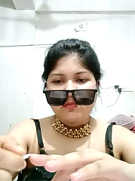 Nusrat-N online show from 09/23/25, 02:42