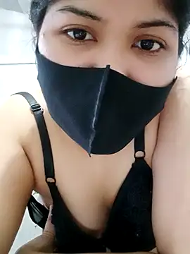 Nusrat-N online show from 09/24/25, 02:48