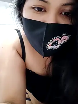 Nusrat-N online show from 11/08/25, 02:01