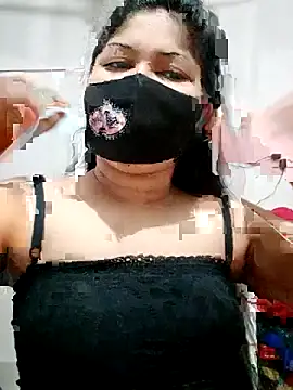 Nusrat-N online show from 11/09/25, 01:37