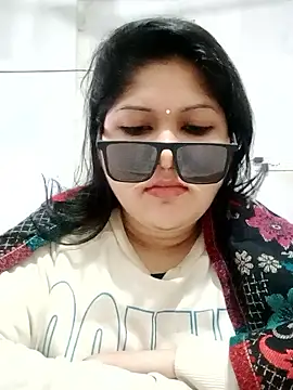 Nusrat-N online show from 12/05/25, 06:00