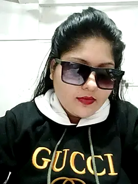 Nusrat-N online show from 12/18/25, 05:52