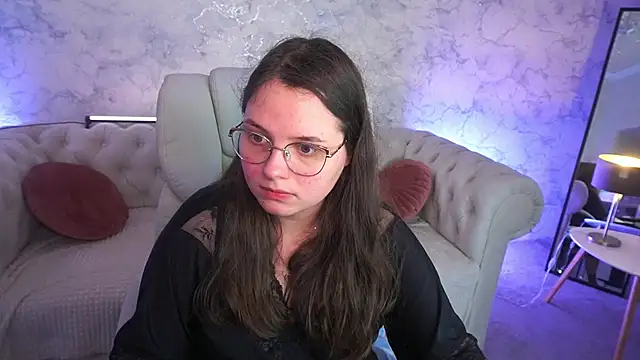 SophieDreamss online show from 11/28/25, 10:56