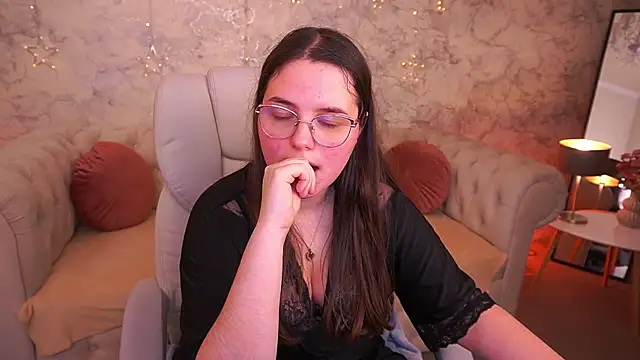 SophieDreamss online show from 02/06/26, 11:08