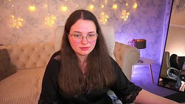 SophieDreamss online show from 03/09/26, 11:20