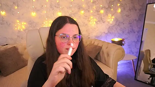 SophieDreamss online show from 03/11/26, 08:48