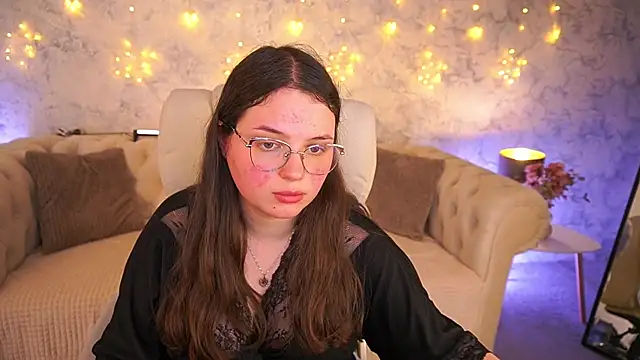 SophieDreamss online show from 03/14/26, 08:58