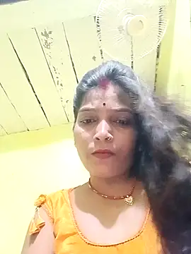 Samiya-143 online show from 09/24/25, 02:53
