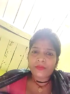 Samiya-143 online show from 10/13/25, 02:39